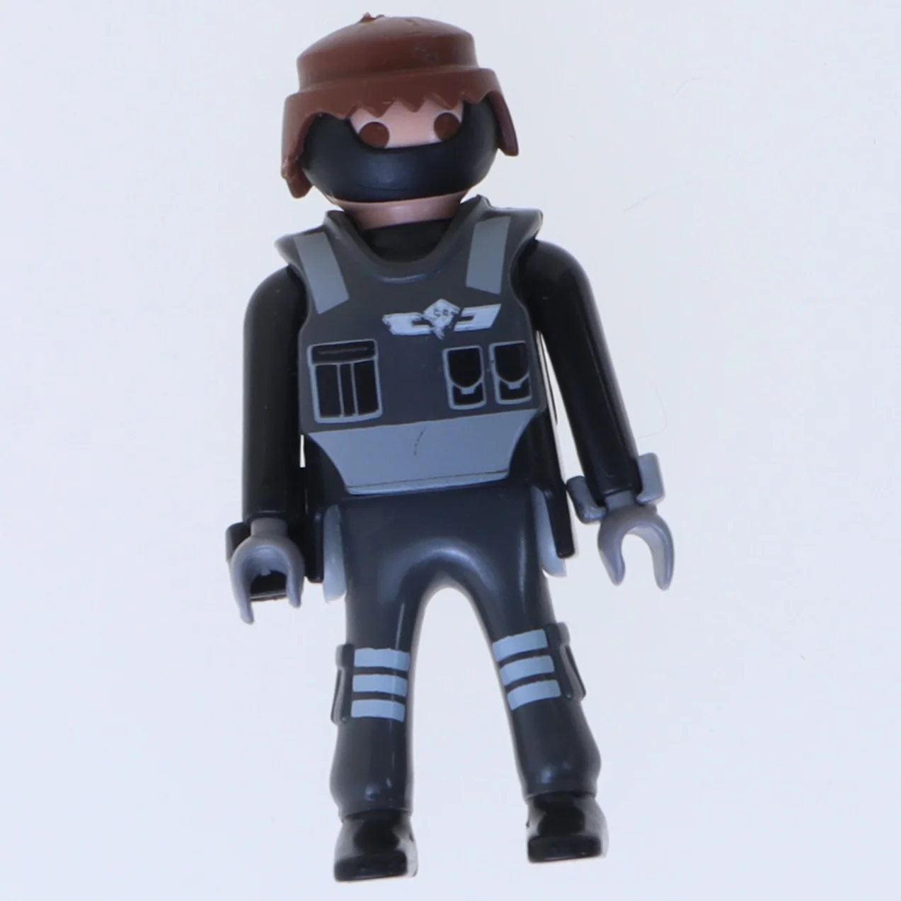 Playmobil figur fra Playmobil (str. 7,5 cm)