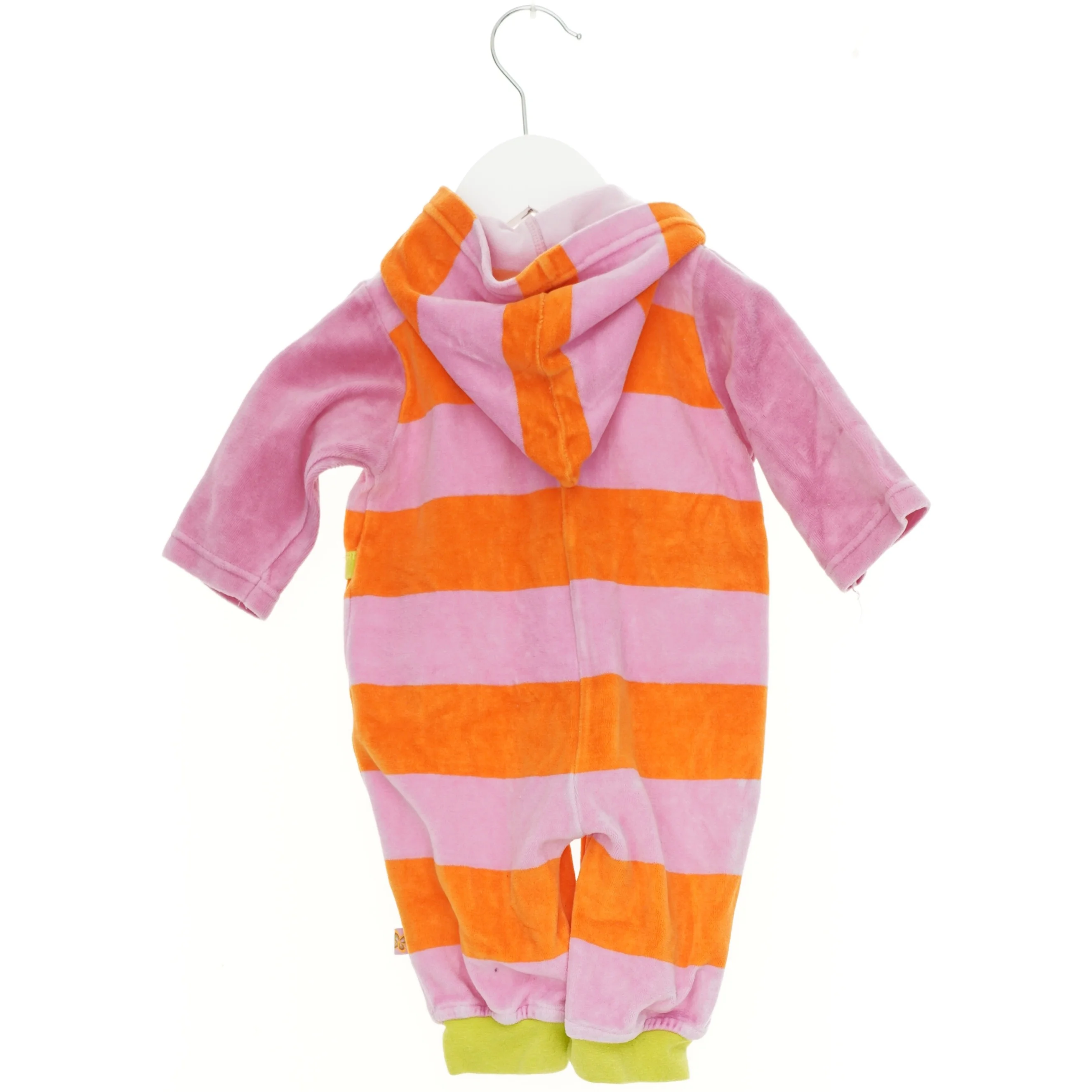 Heldragt fra Me Too (str. 62 cm)