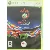 UEFA Euro 2008 Xbox 360 Spil fra EA Sports
