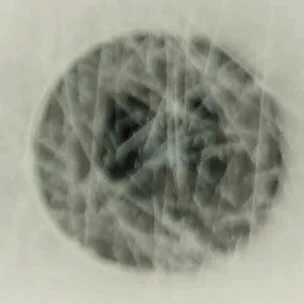 Innovation strategy (Bog)