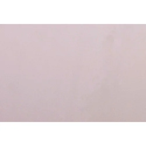 Innovation strategy (Bog)