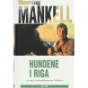 Hundene i Riga af Henning Mankell (Bog)