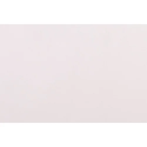 Troels Trier - dobbeltgængeren (Bog)