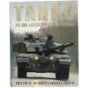 Tanks And Armoured Fighting Vehicles af Robert Jackson (Bog)