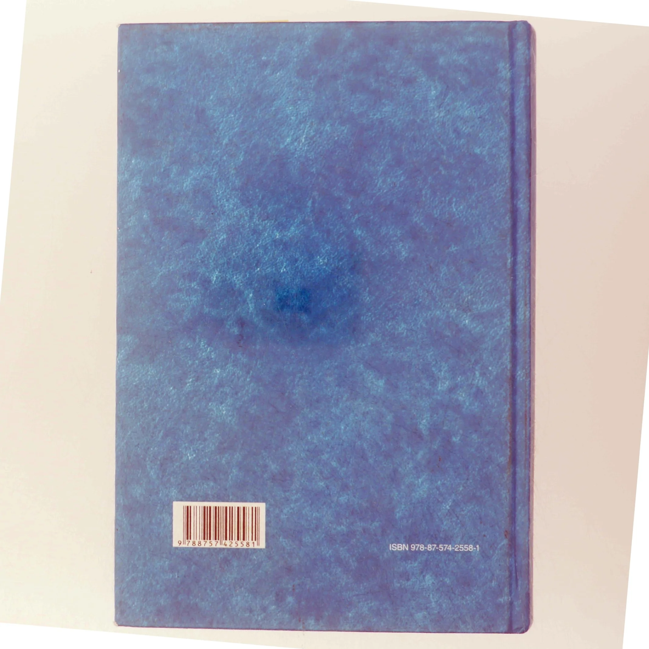 Lærebog om indkomstskat af Aage Michelsen (Bog)