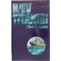 Hæv Titanic! af Clive Cussler, Paperback