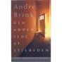 Den anden side af stilheden af André Brink (Bog)
