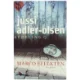 Marco Effekten af Jussi Adler-Olsen (Bog)