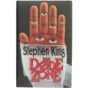 Stephen King - Den Døde Zone, hardback