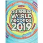 Guinness World Records 2019 (Bog)