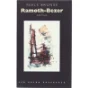 Ramoth-Bezer : roman af Niels Brunse (Bog)