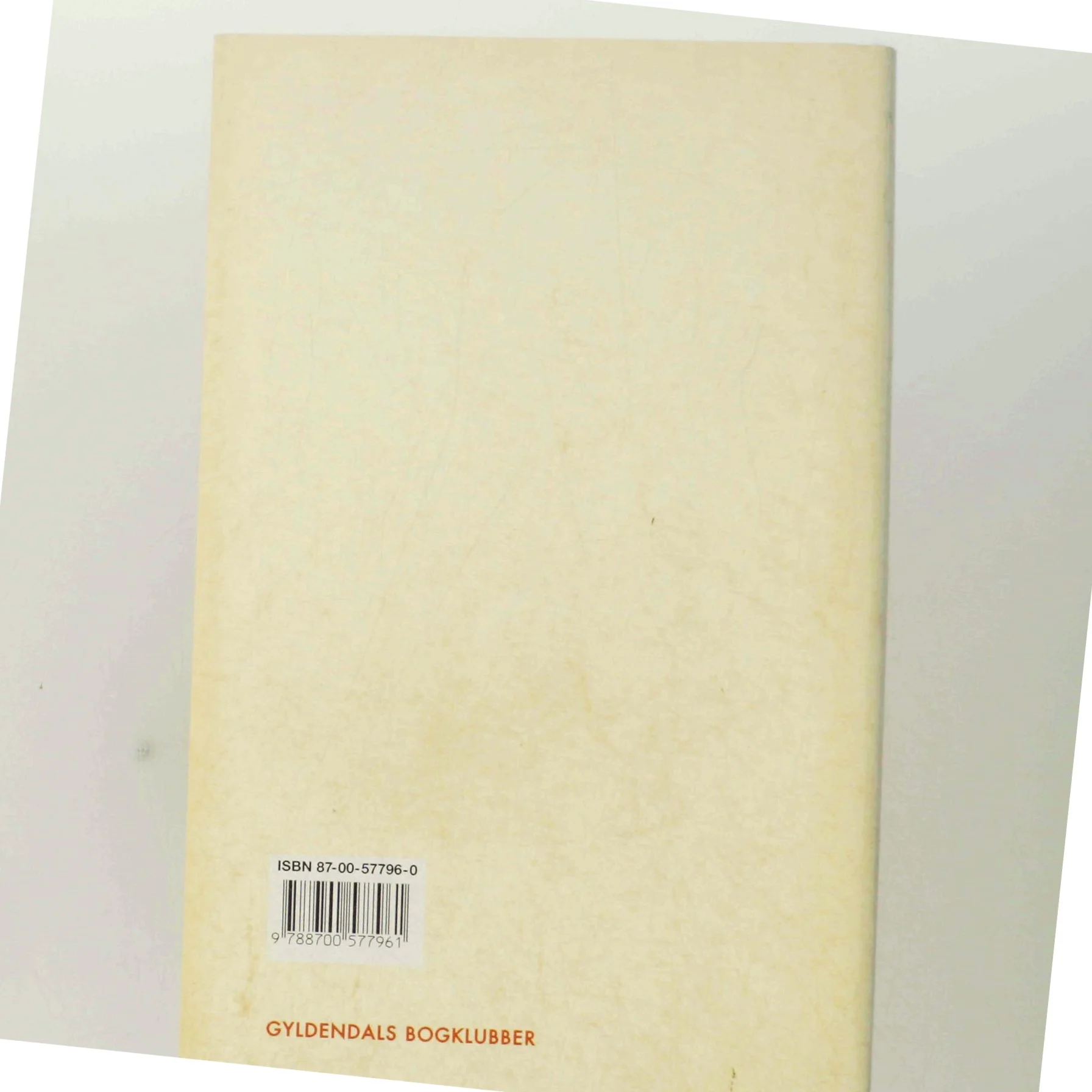 Når mor kommer hjem - : roman af Martha Christensen (f. 1926) (Bog)