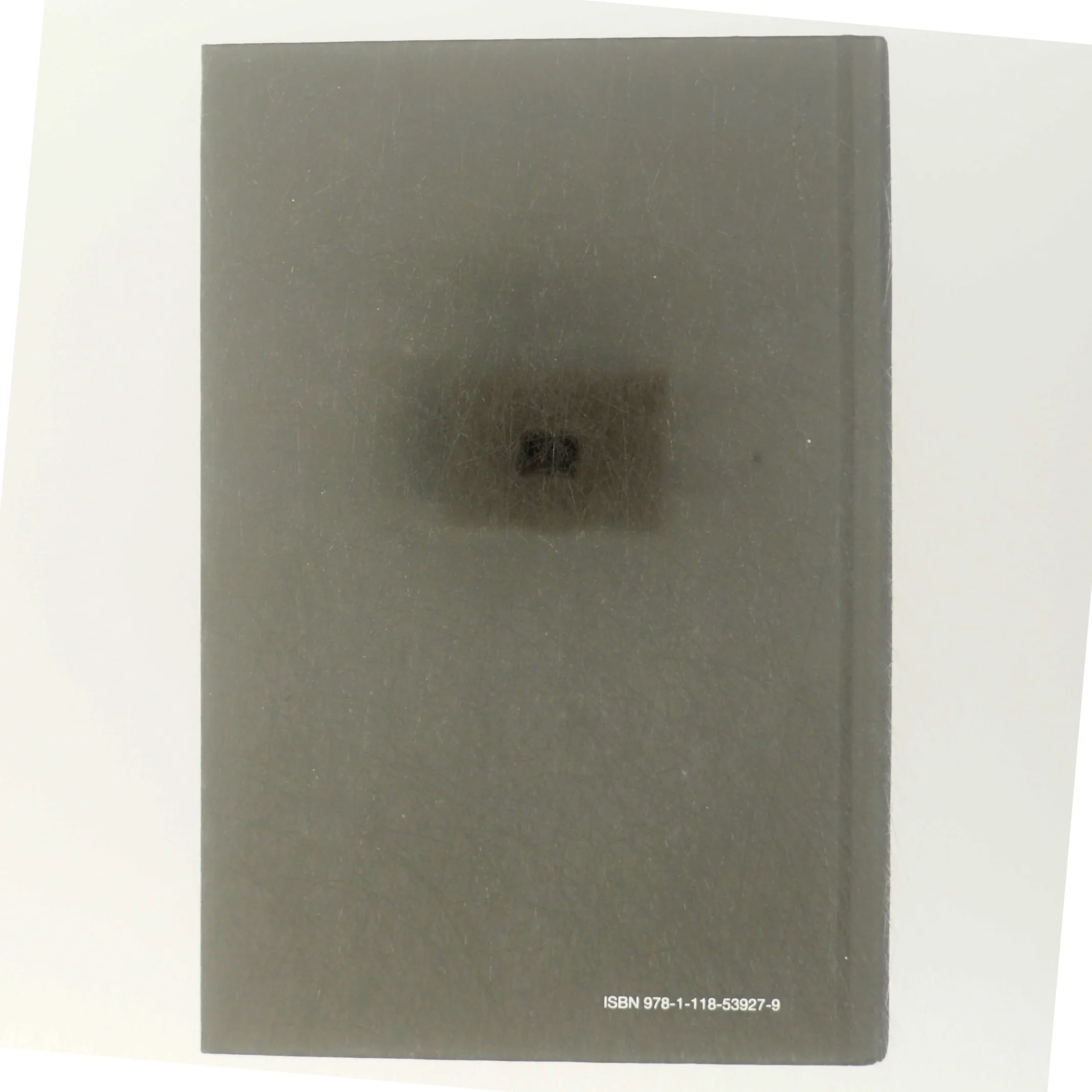 How to Measure Anything af Douglas Hubbard