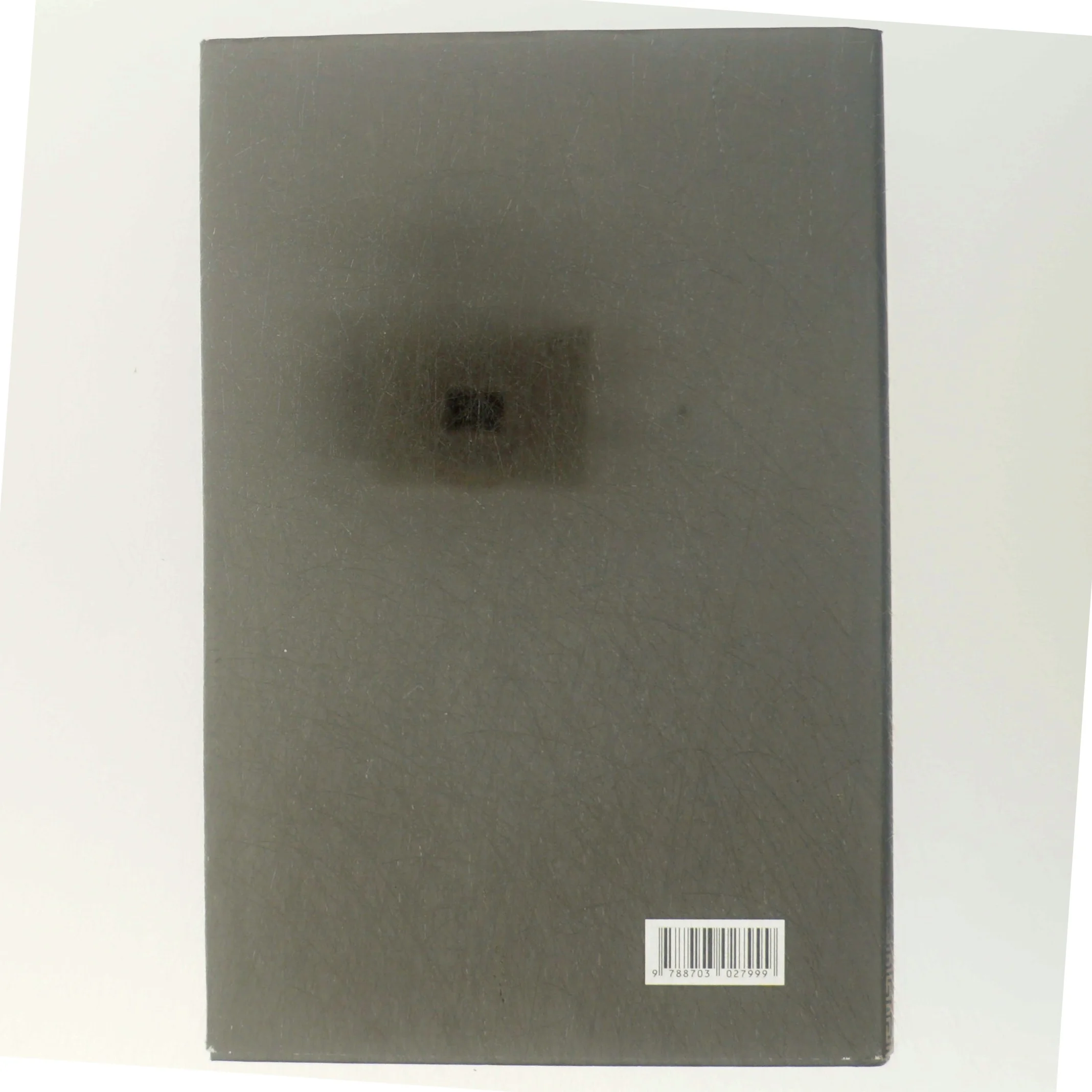 YACOUNIANS HUS af ALAA AL - ASWANY (Bog)