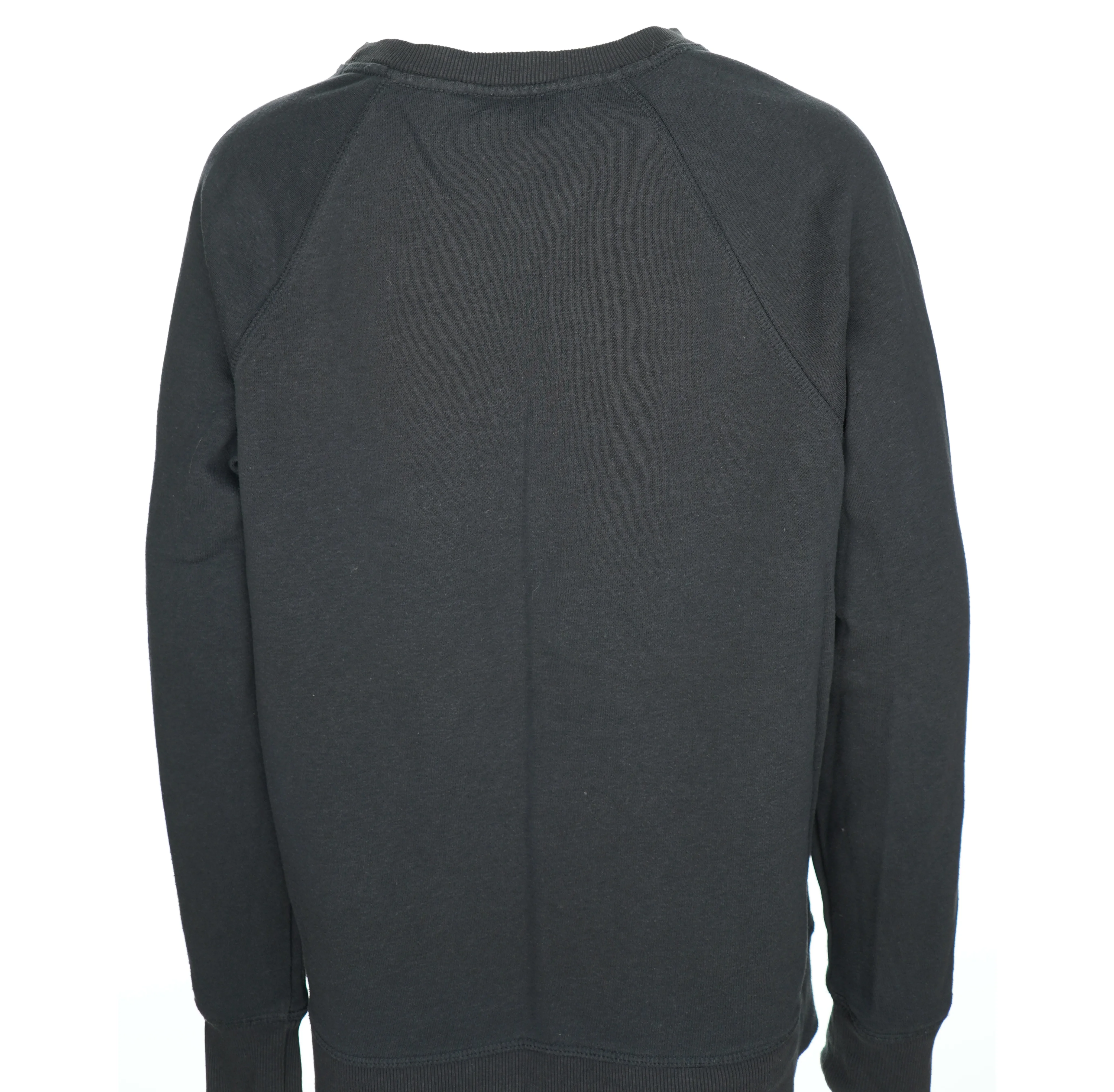 Sweatshirt fra L.O.G.G (Str. XS)