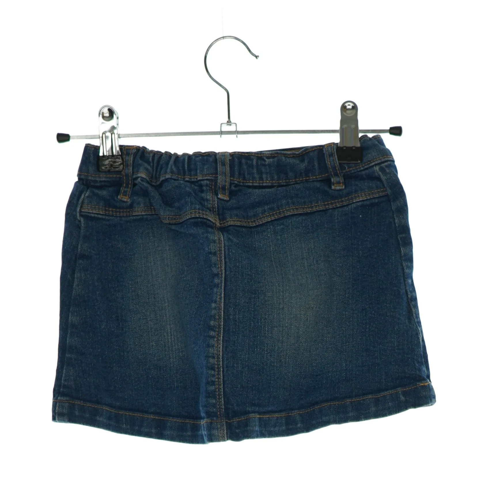 Nederdel fra VRS (Str. 110)