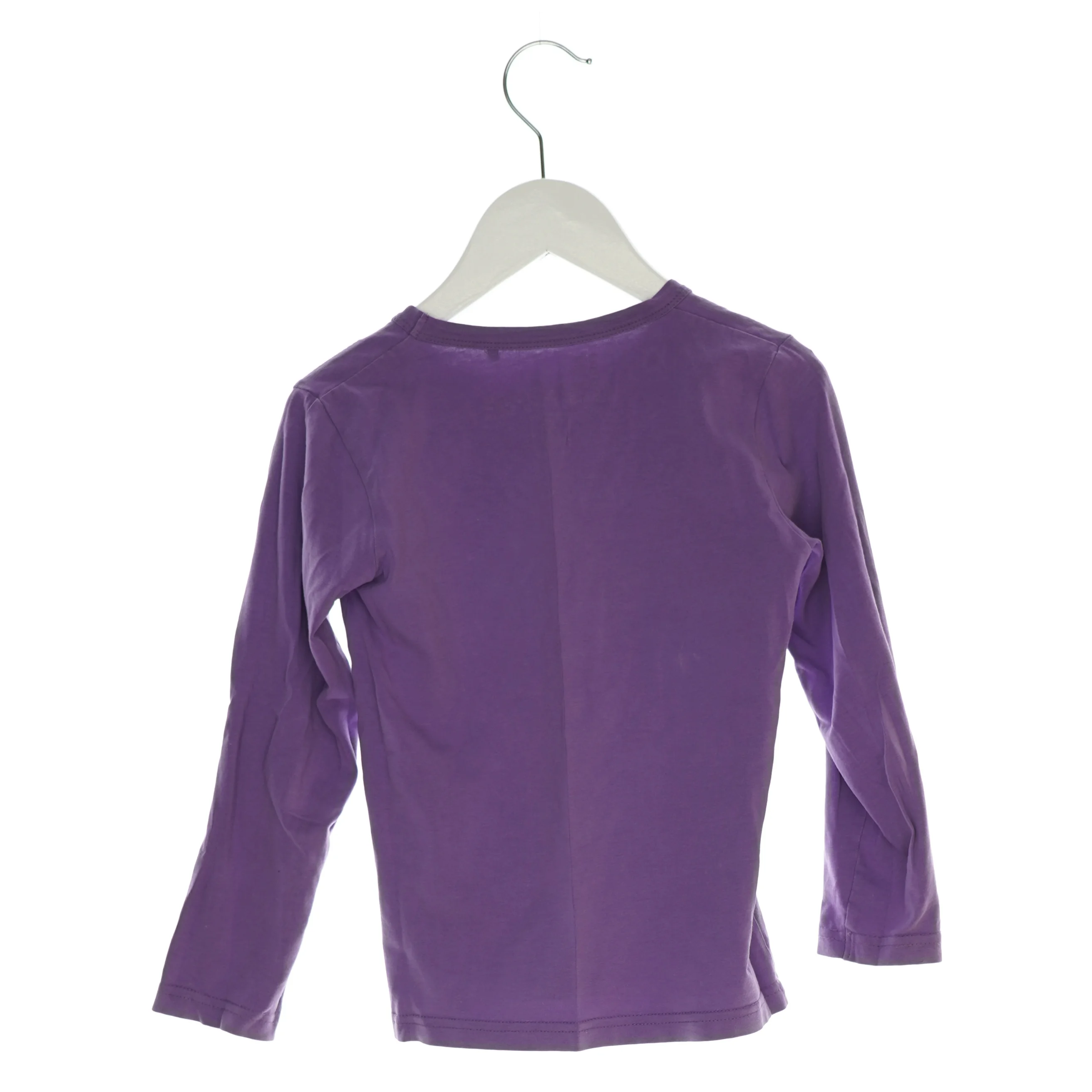 Bluse fra Danefæ (str. ca. 122)