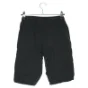 Shorts fra Here There (Str. 146)