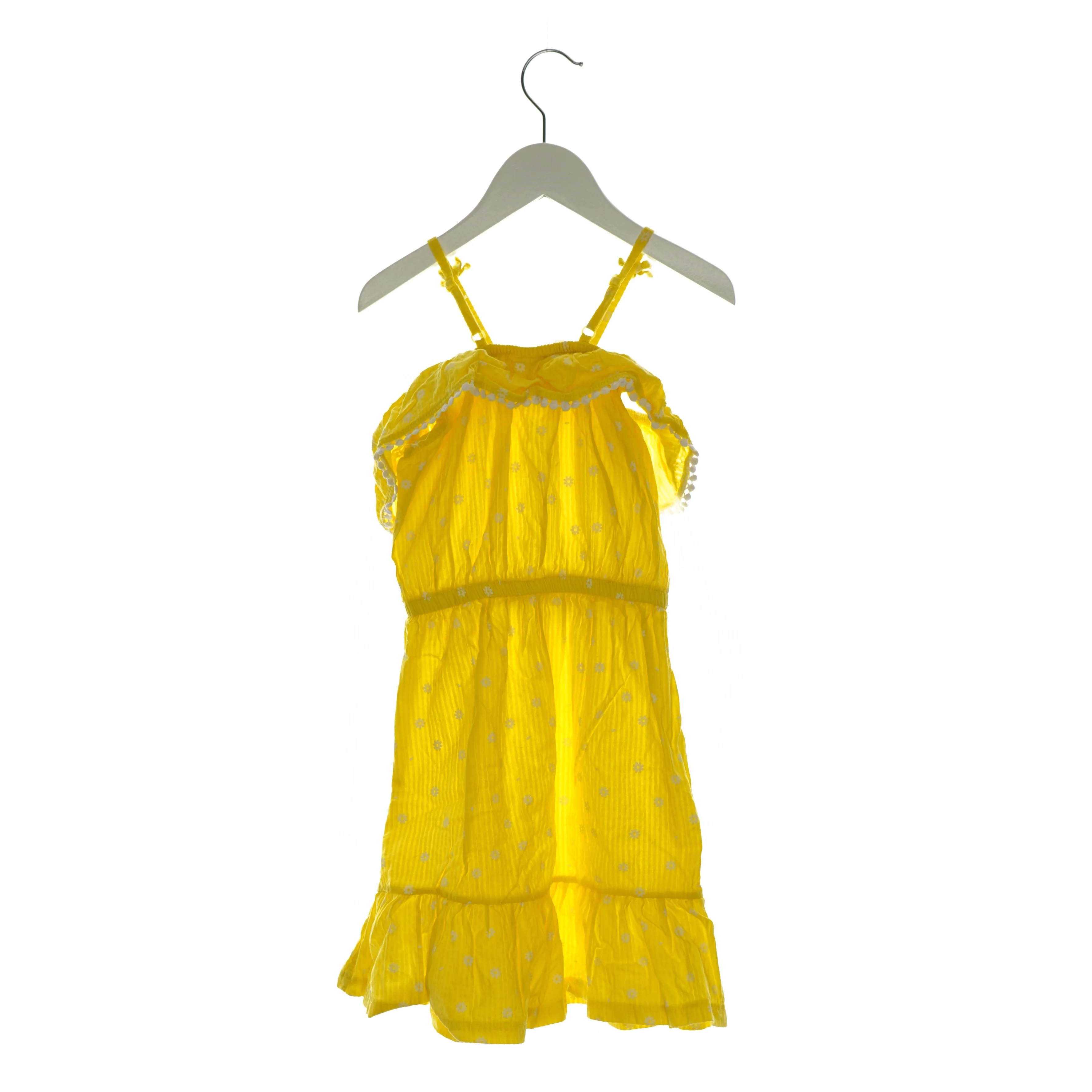 Kjole fra VRS (Str. 110)