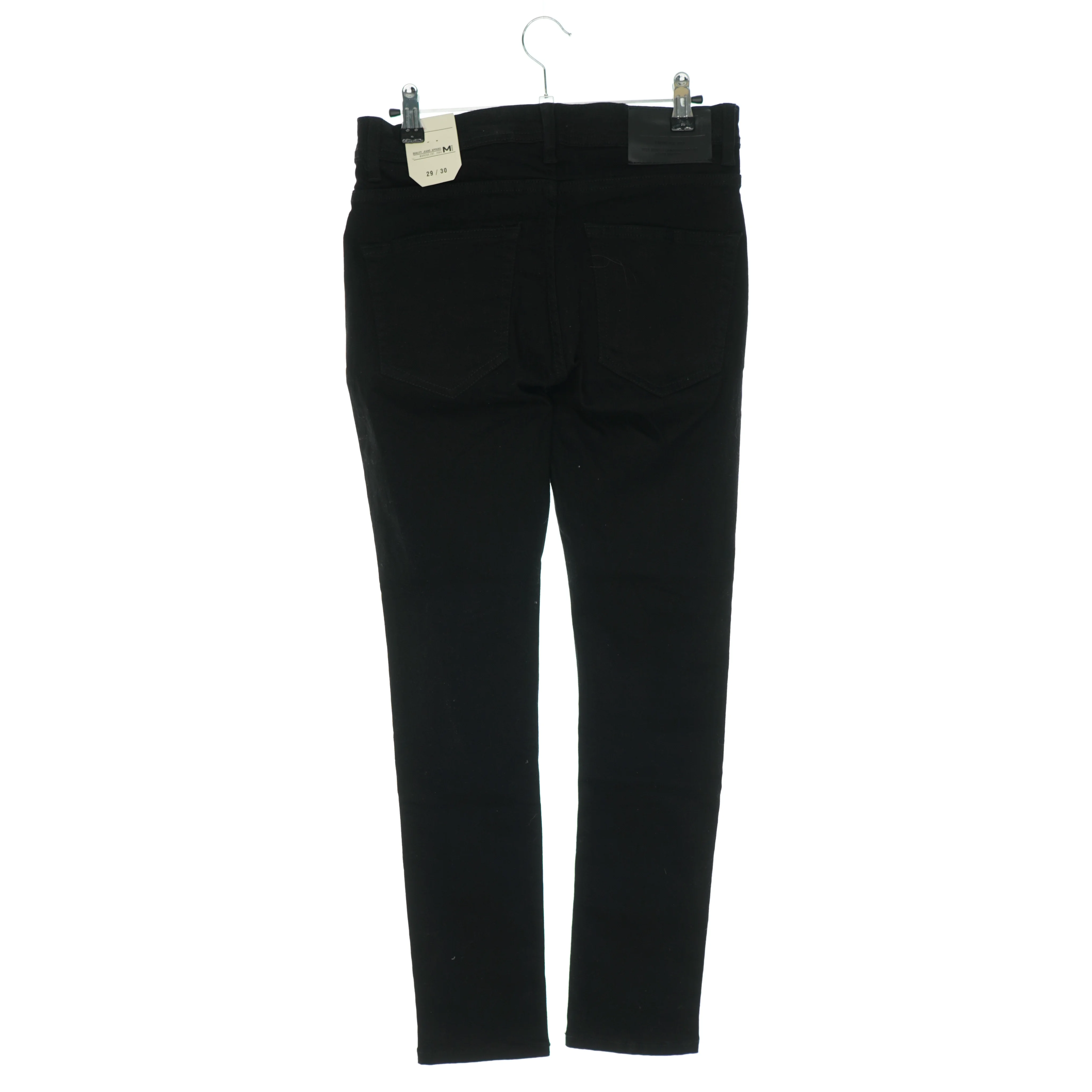 Jeans fra Marcus (Str. W: 29 L: 30)