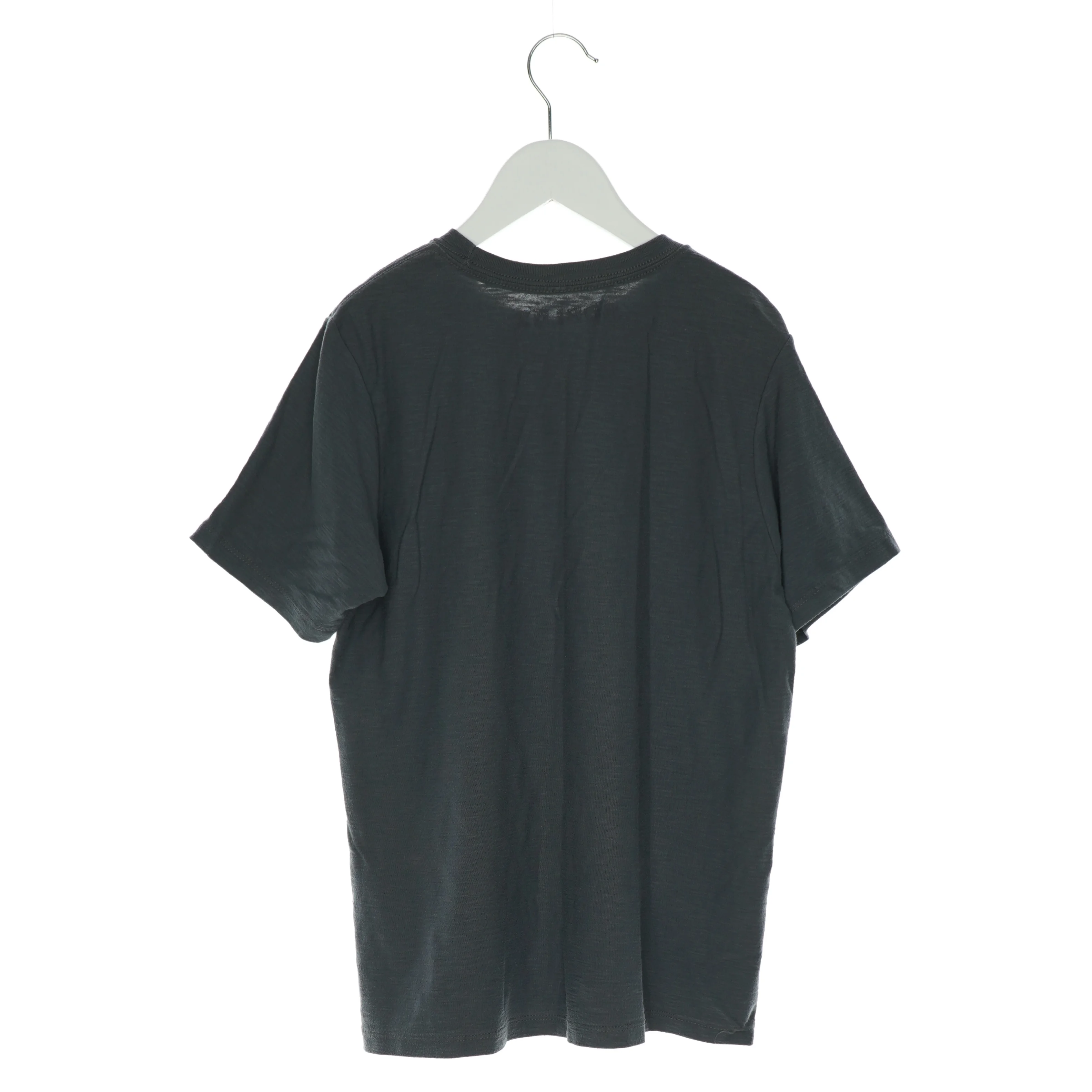 T-shirt fra Roblox (Str. 10-12 år)