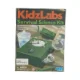 KidzLabs - Survival science kit 