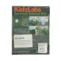 KidzLabs - Survival science kit 