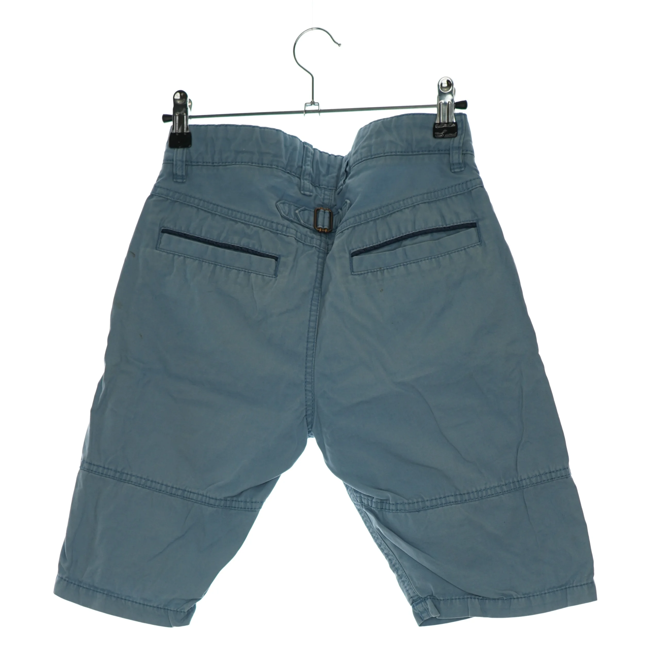 Shorts fra H&M (Str. 146)