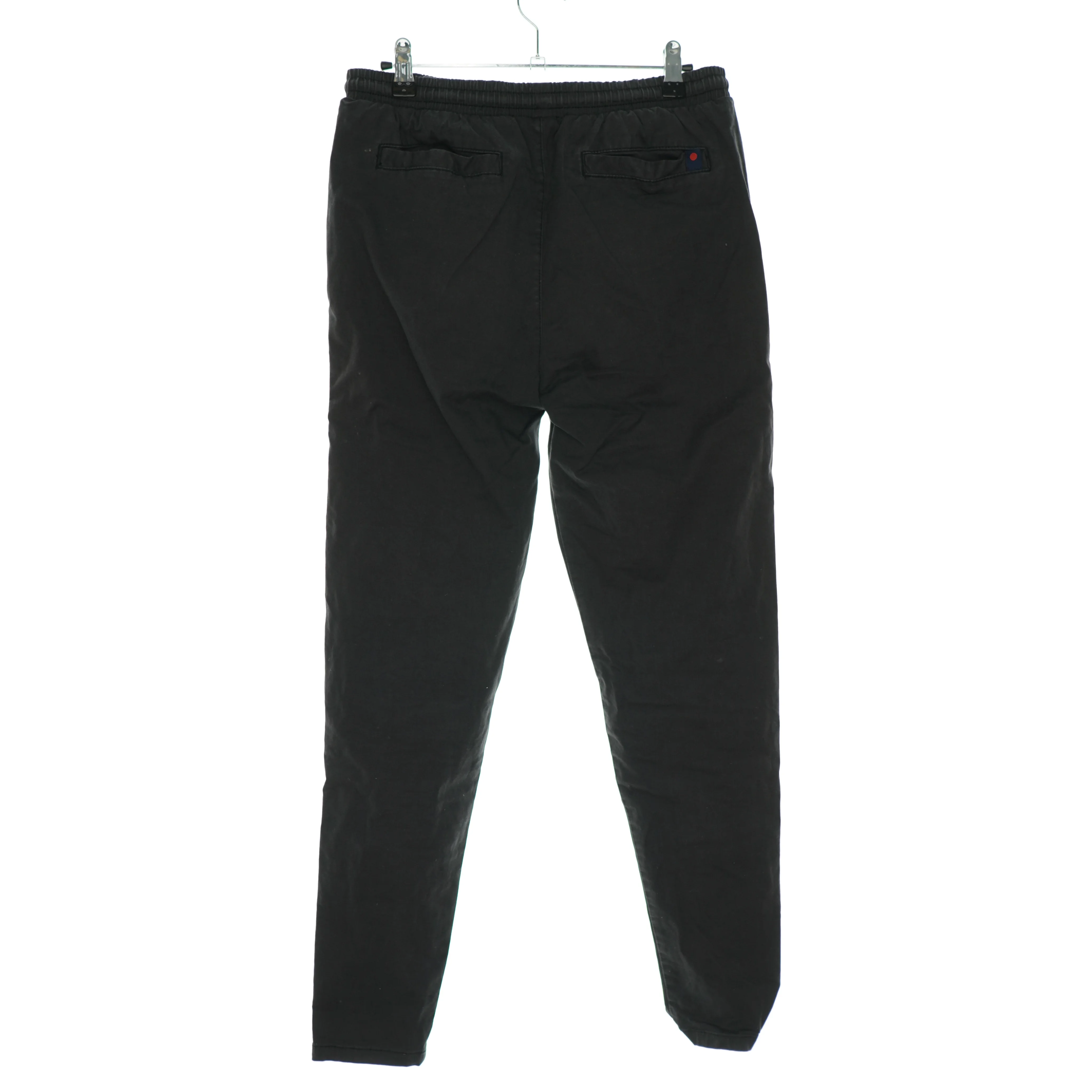 Bukser fra Denim Project (Str. S)