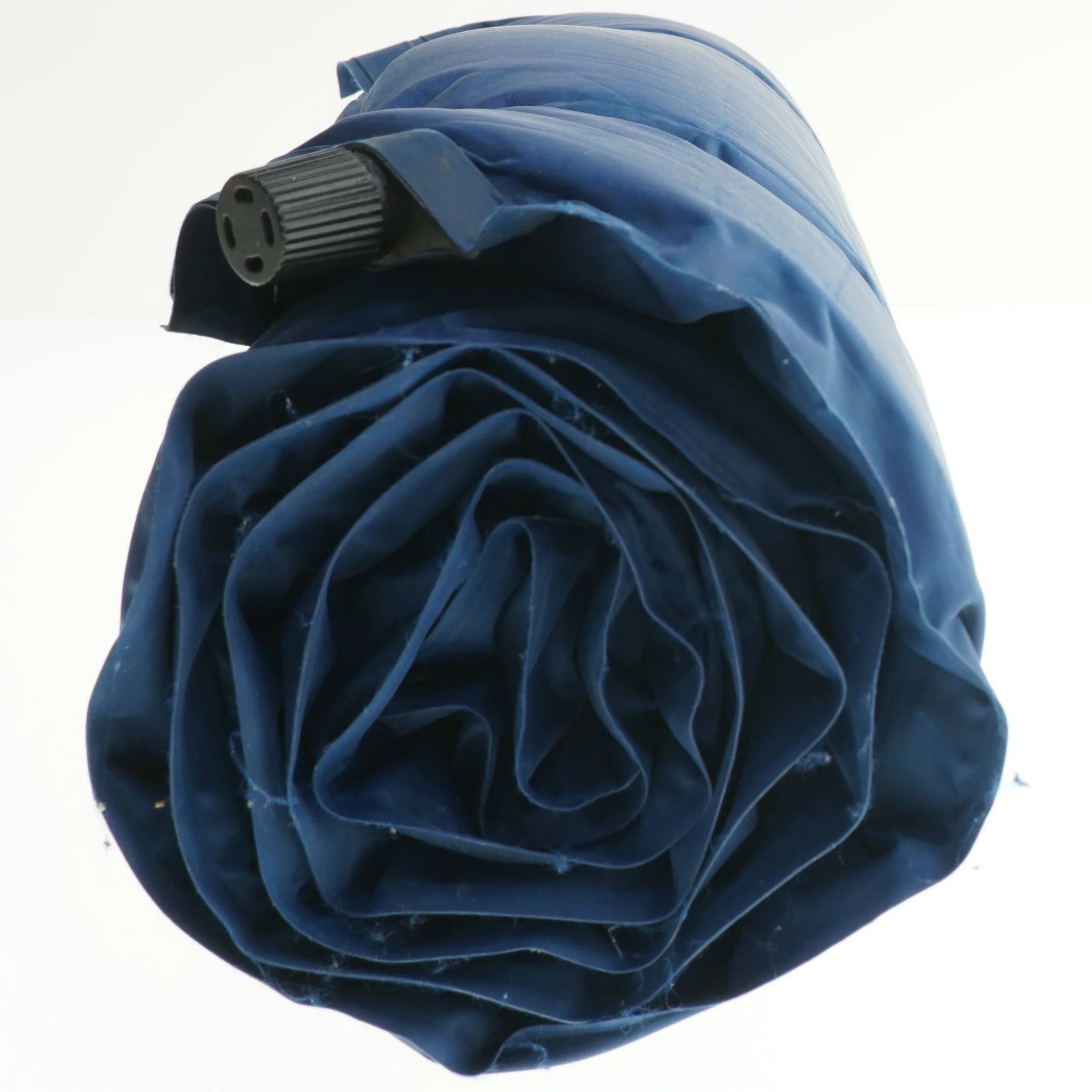 Luftmadras til camping fra Open Air