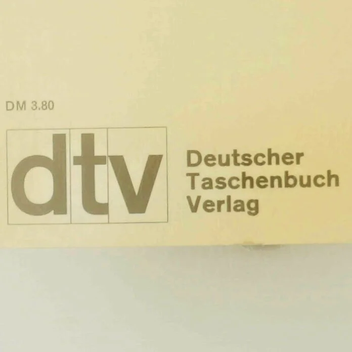 Brot und Spiele af Siegfried Lenz (Bog)