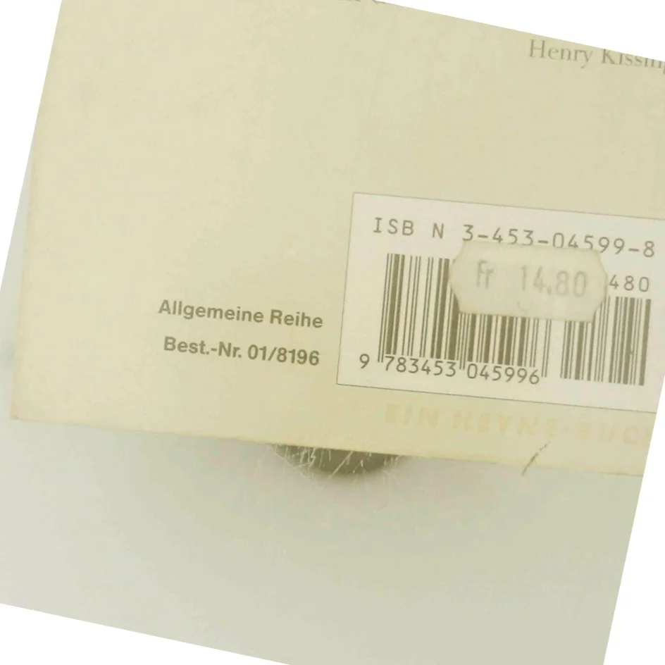 Ich bin eine Frau aus Ägypten af Jehan Sadat (Bog)