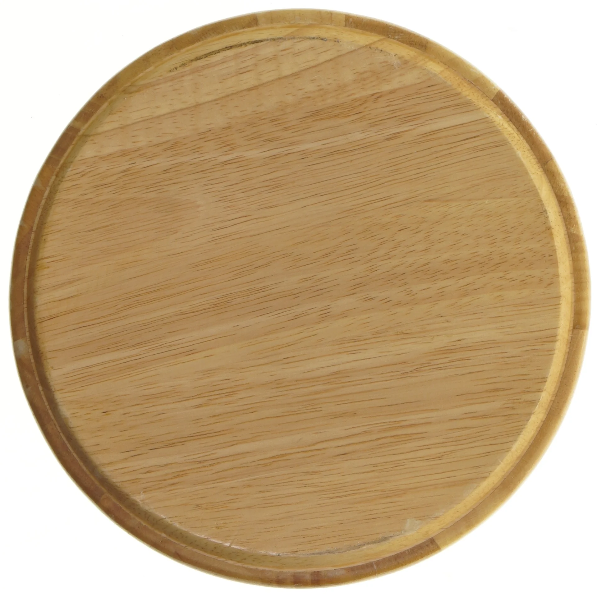 Termo-serveringsskål med låg (str. Ø 23 cm)