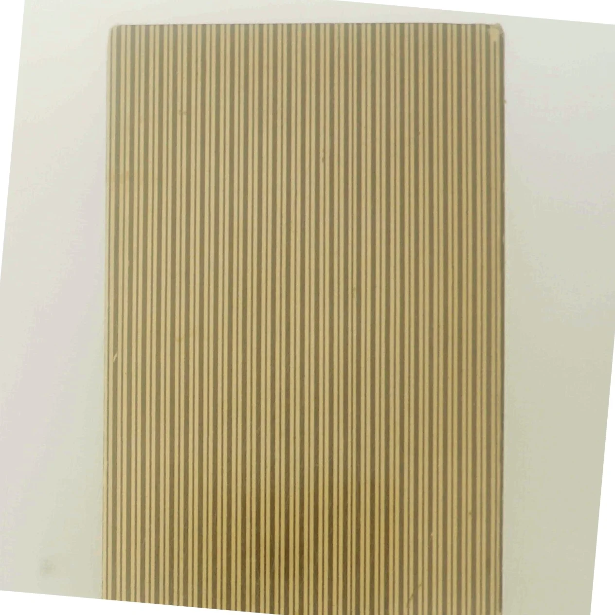 Eventyr af H. C. Andersen (Bog)