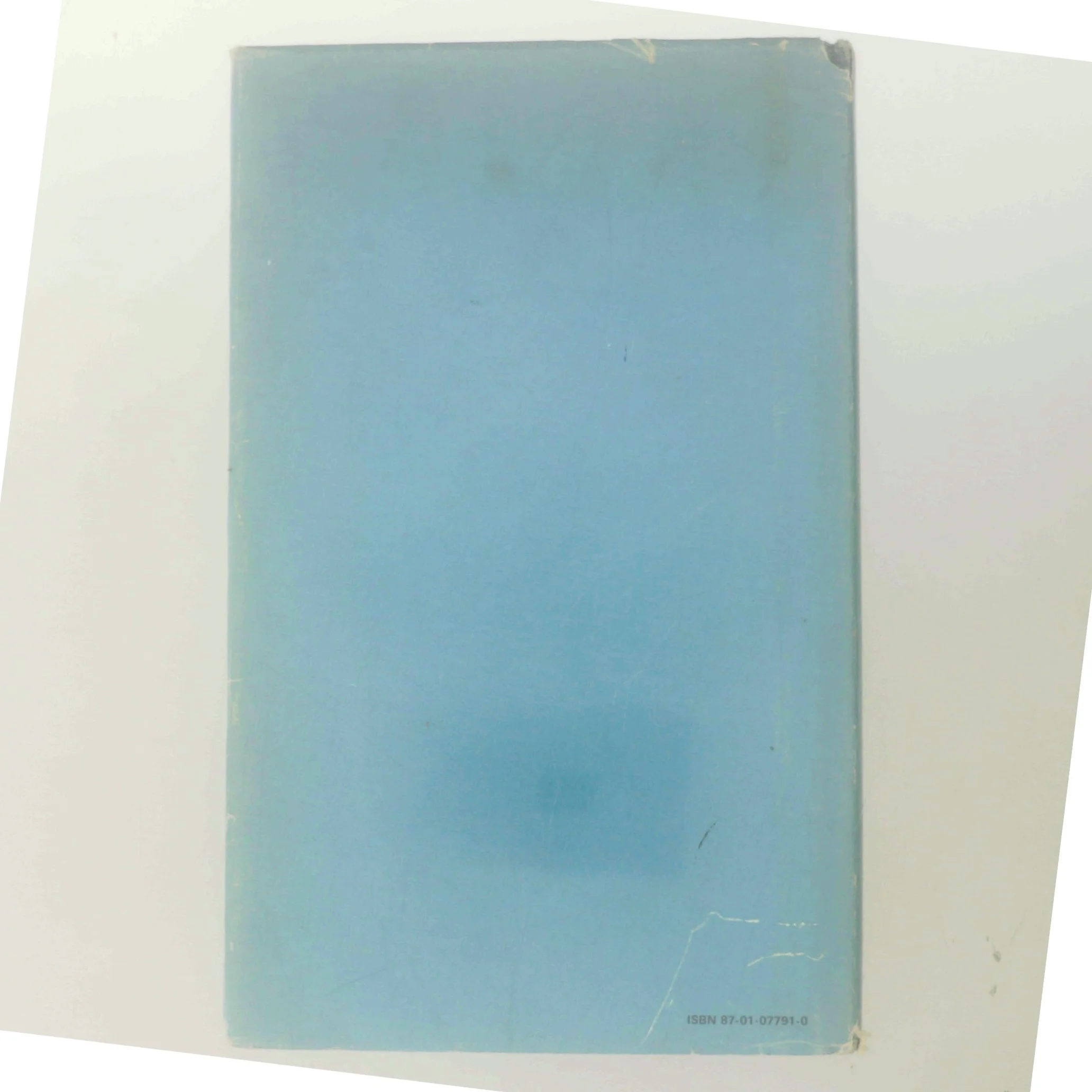 Arvesynder af Lisa Alther (Bog)