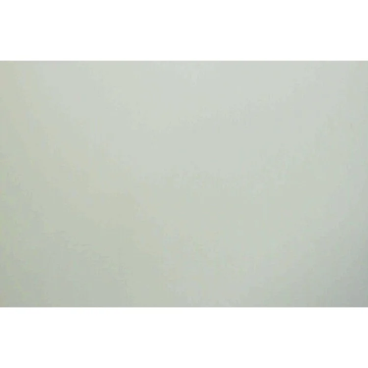 Det gode i dig af Linda Olsson (Bog)