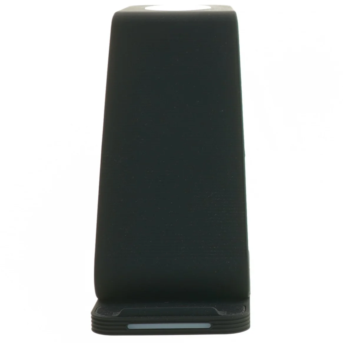 Trådløs oplader stand fra SIGN (str. 14 cm)