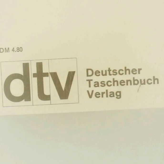 Der geteilte Himmel af Christa Wolf (Bog)