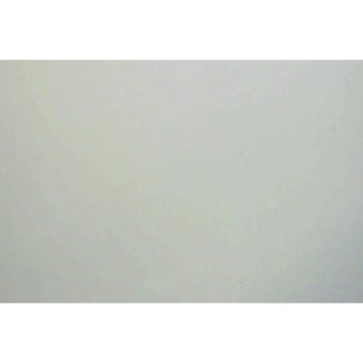 Nøgen blandt ulve af Bruno Apitz (Bog)