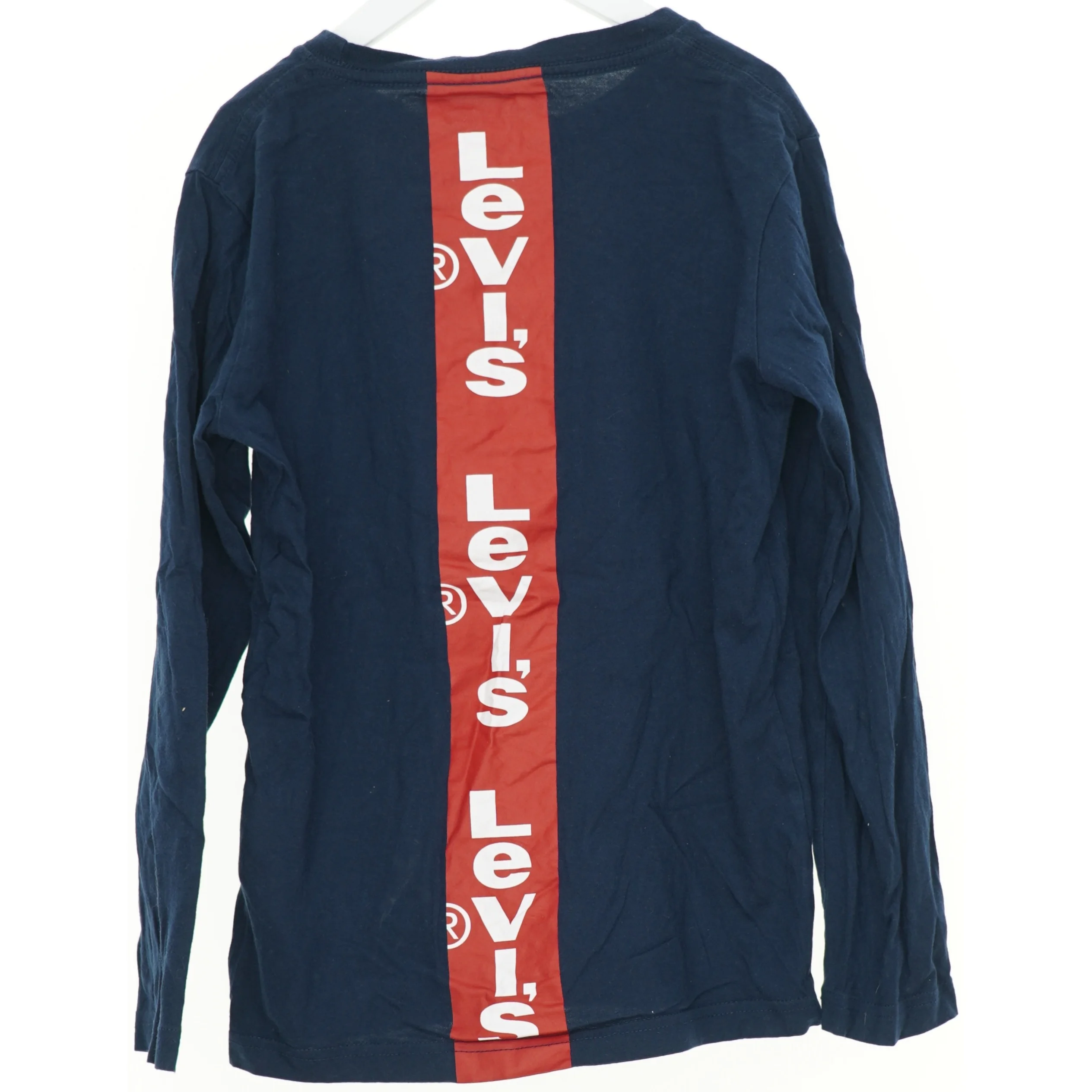 Trøje fra Levis (str. 140 cm)