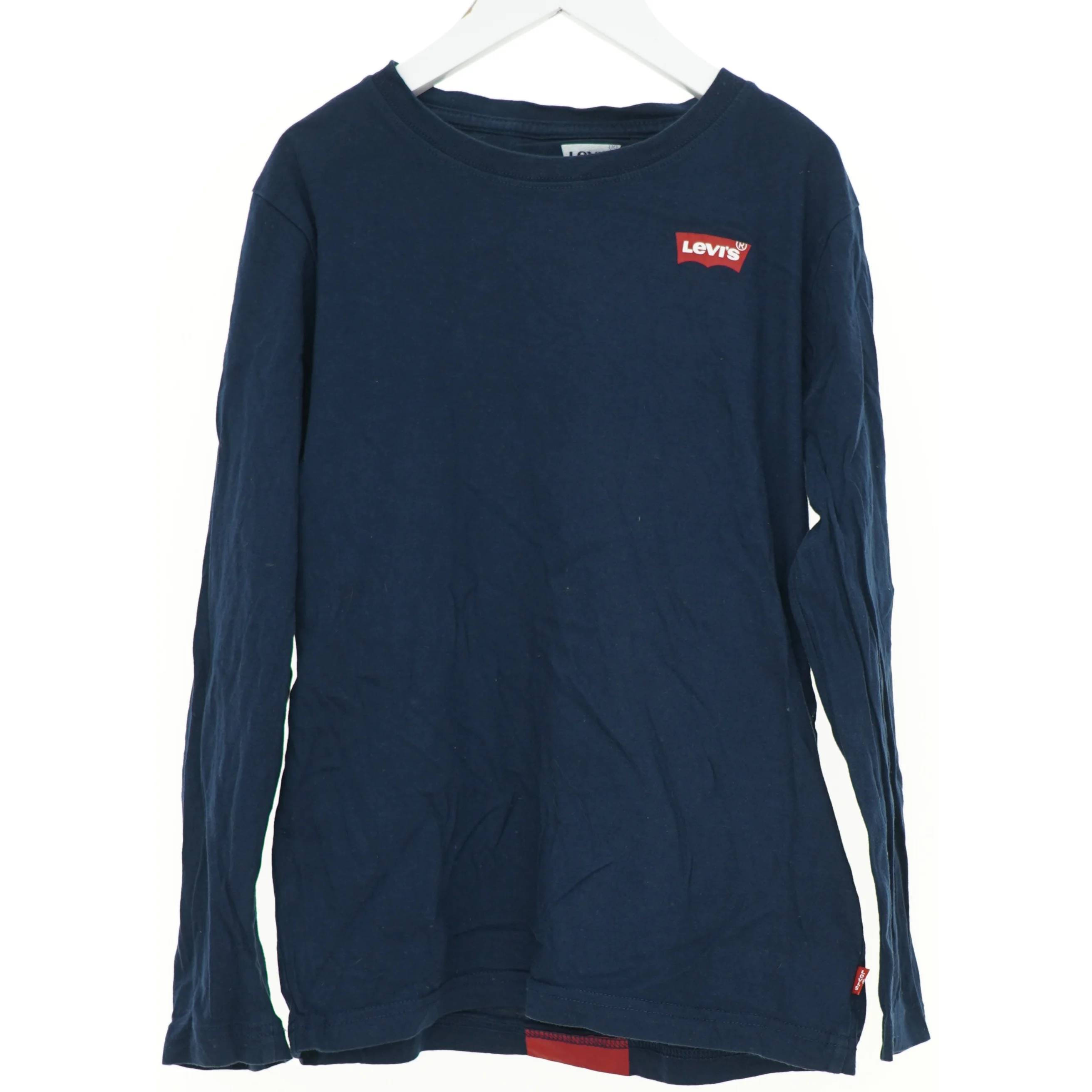 Trøje fra Levis (str. 140 cm)