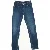Jeans fra Levis (str. 152 cm)