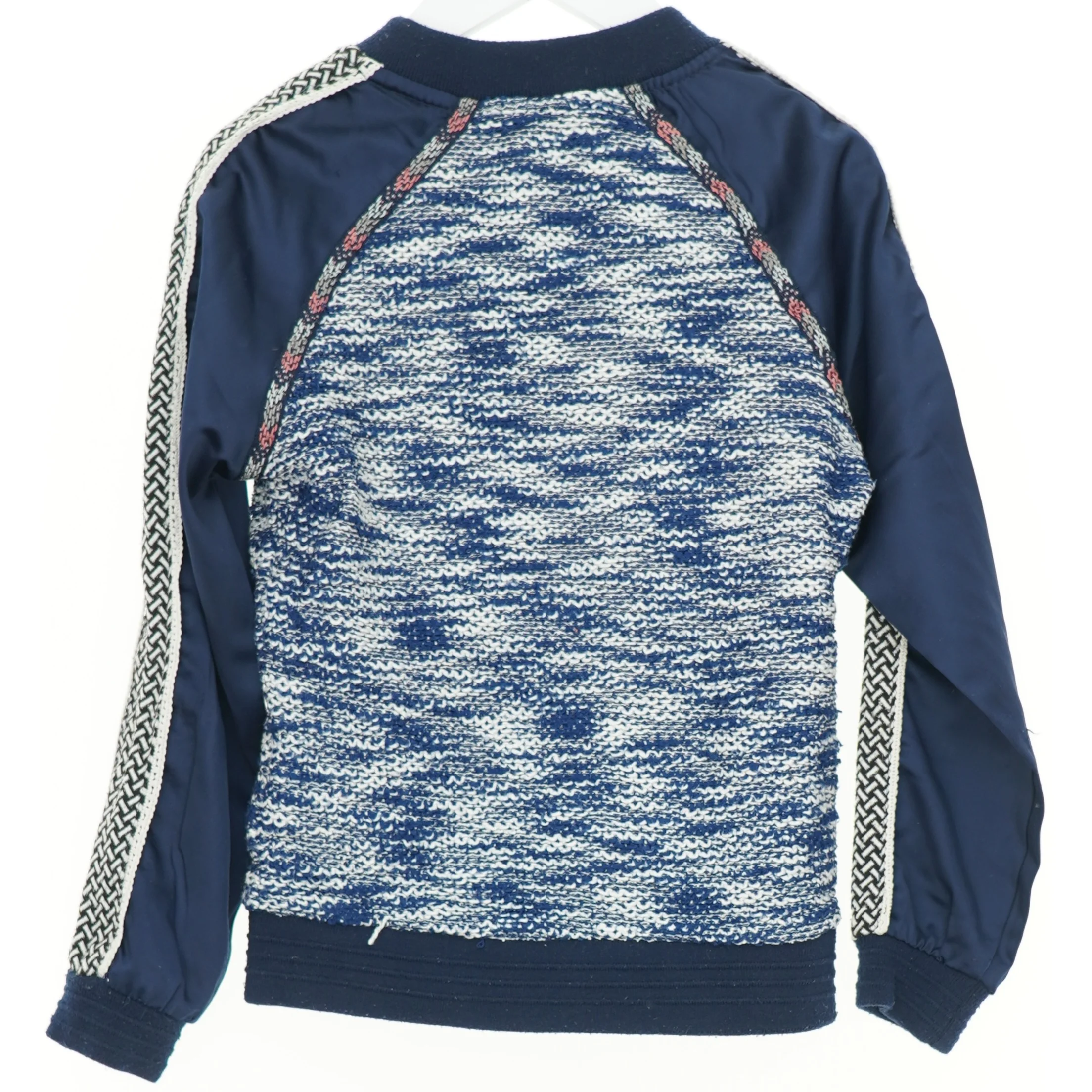 Sommerjakke (str. 128 cm)