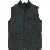 Vest fra Petit (str. 116 cm)