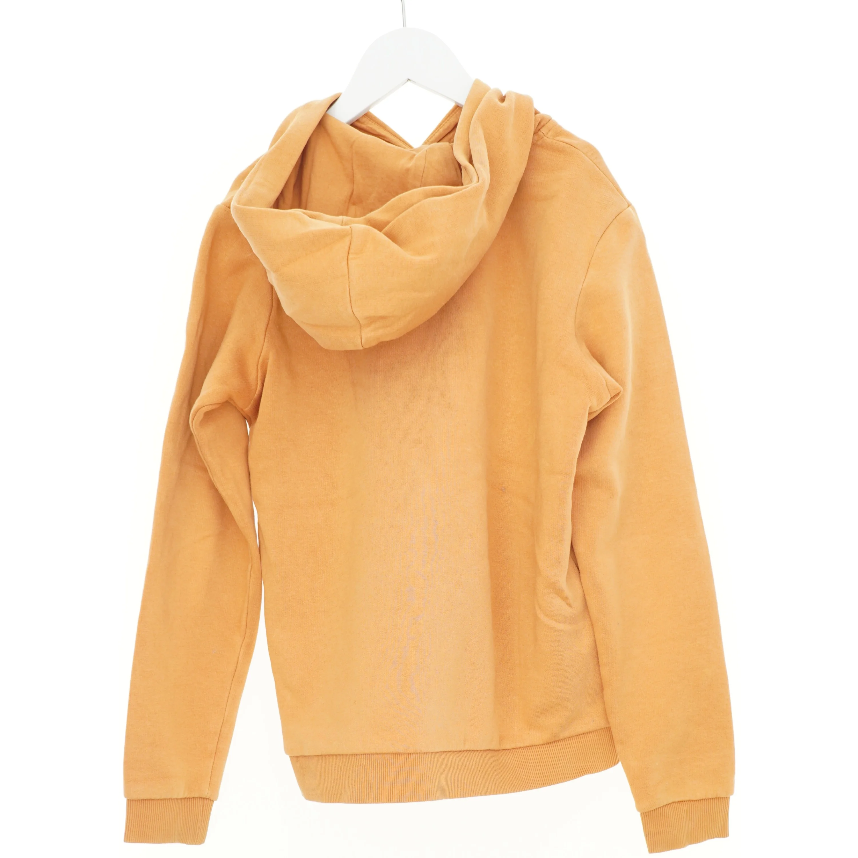 Hættetrøje fra Jack & Jones (str. 152 cm)