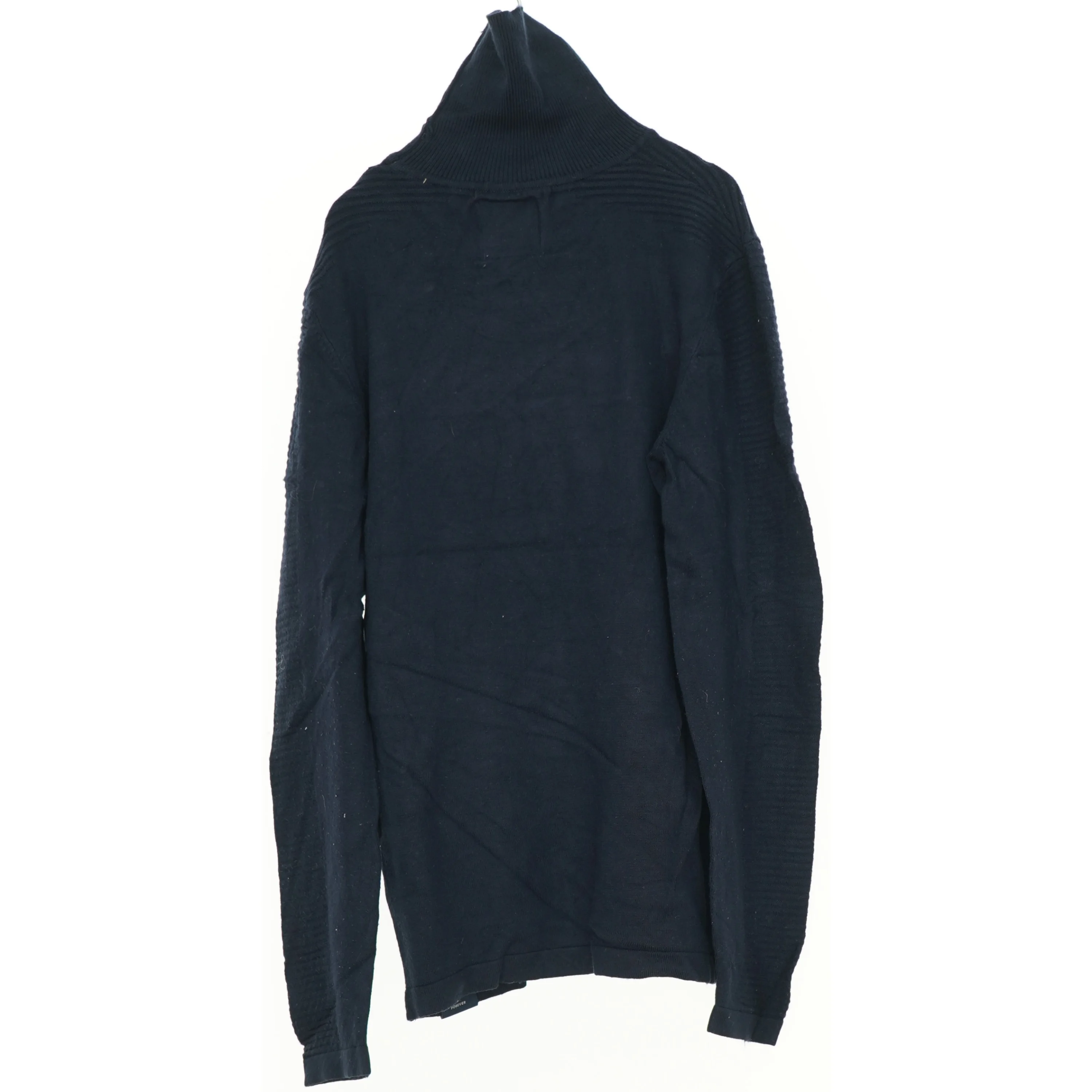 Bluse fra Garcia (str. 146 cm)