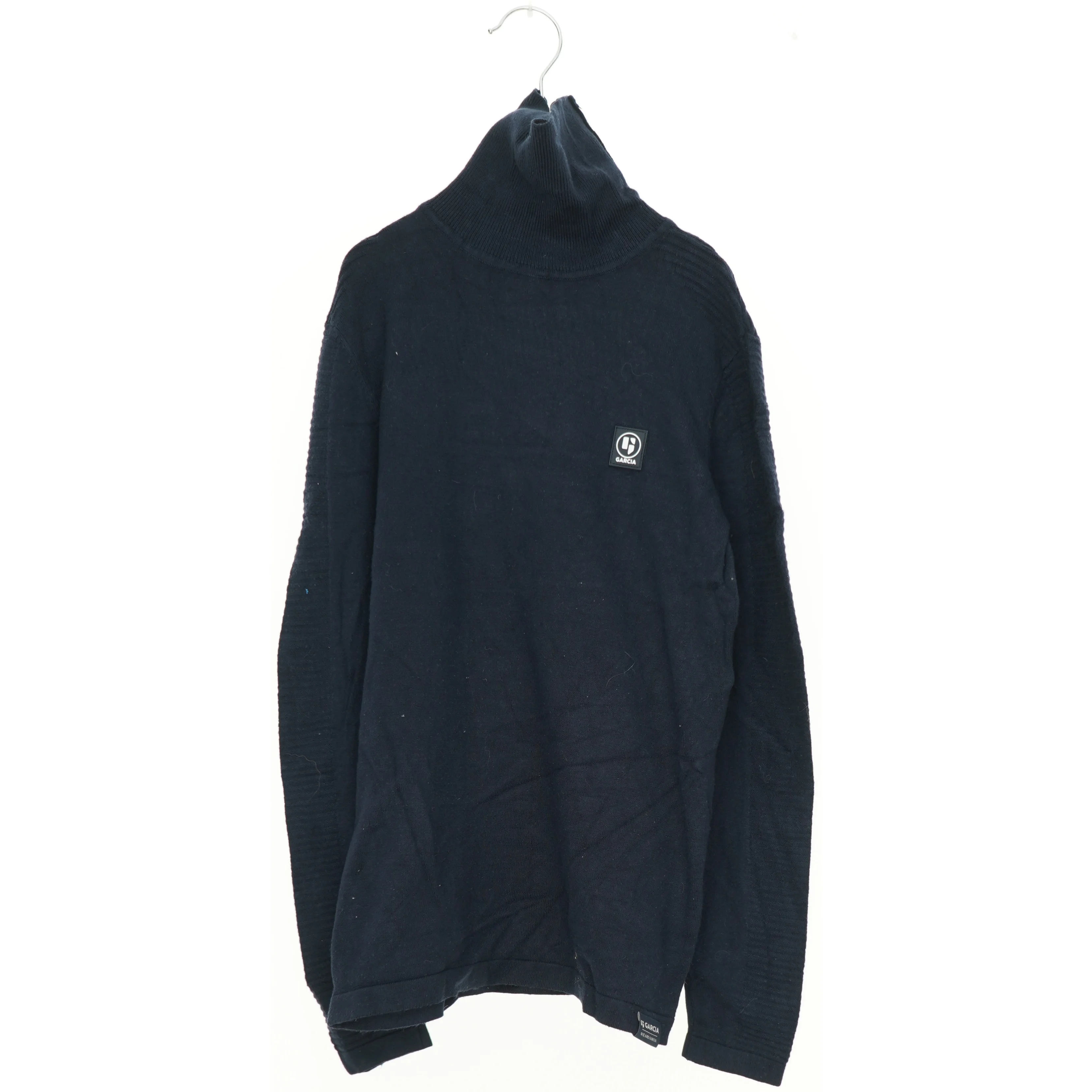 Bluse fra Garcia (str. 146 cm)