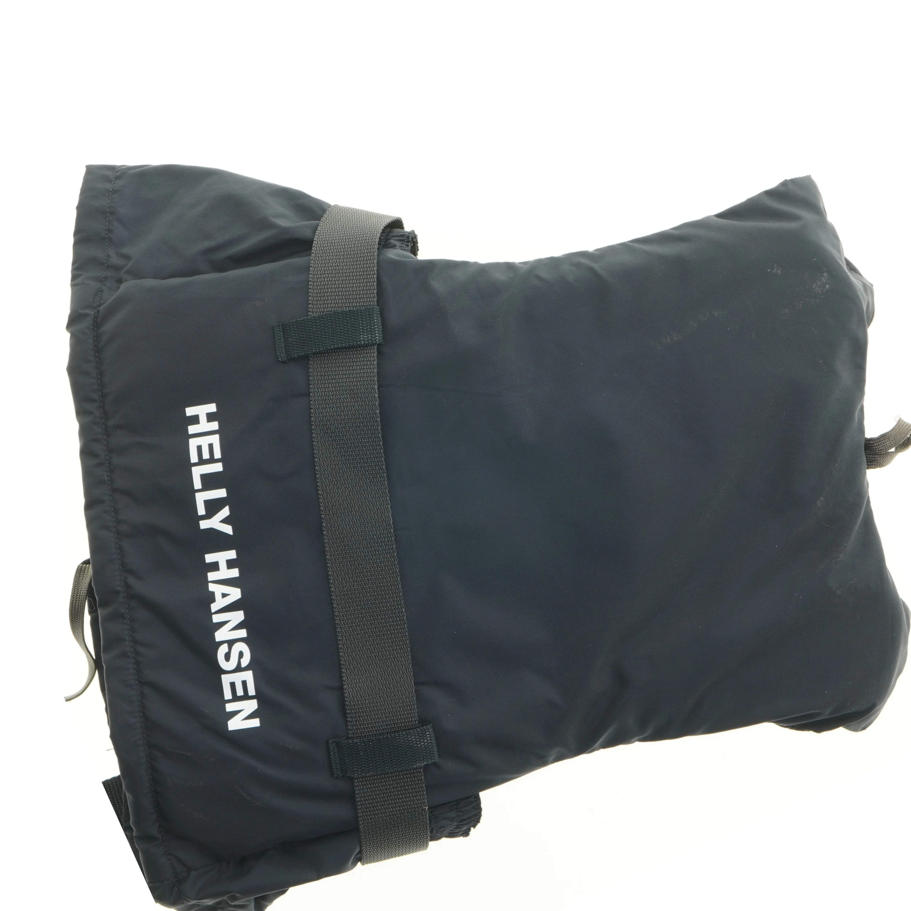 Helly Hansen redningsvest fra Helly Hansen (str. 50 kg)