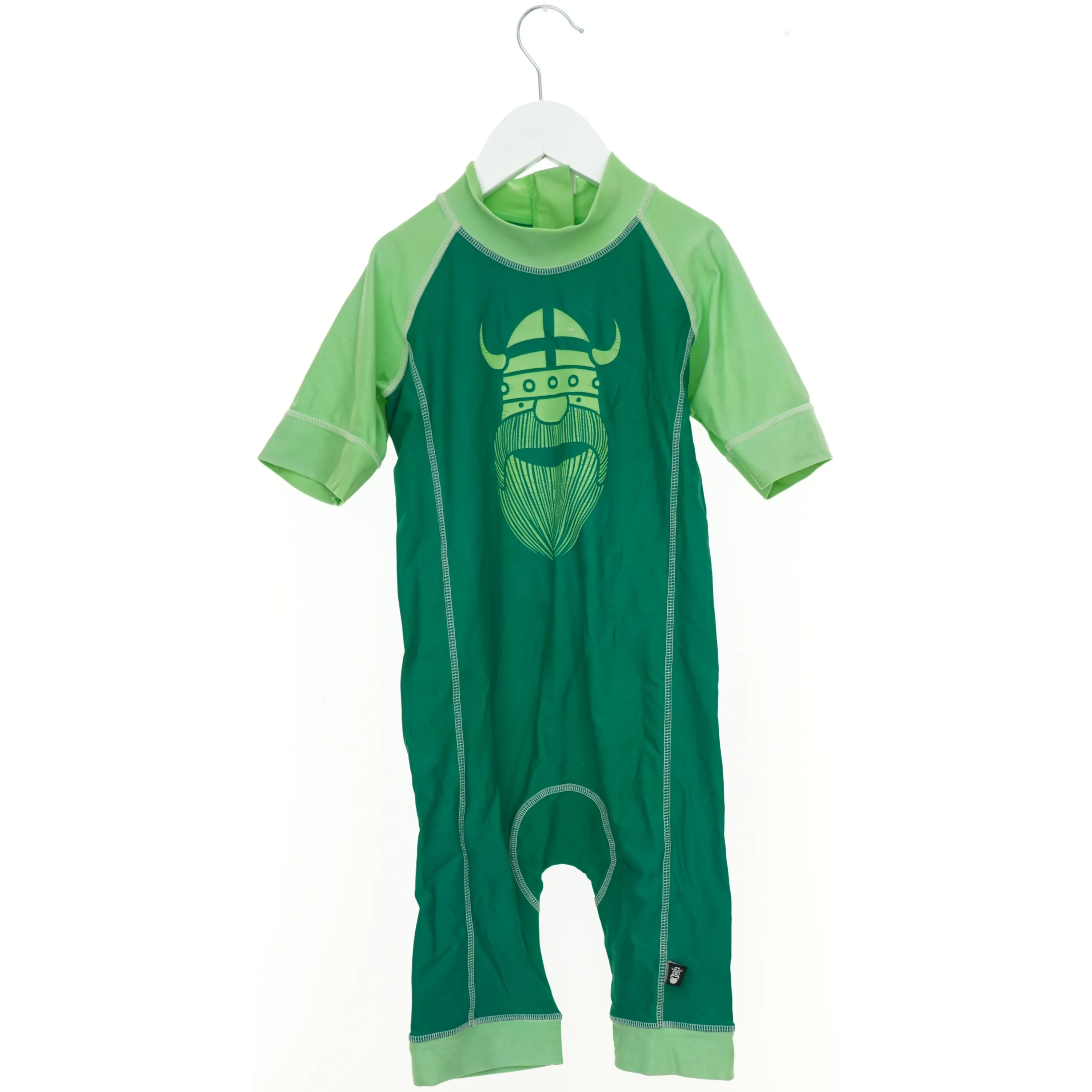 Badedragt fra Danefæ (str. 128 cm)