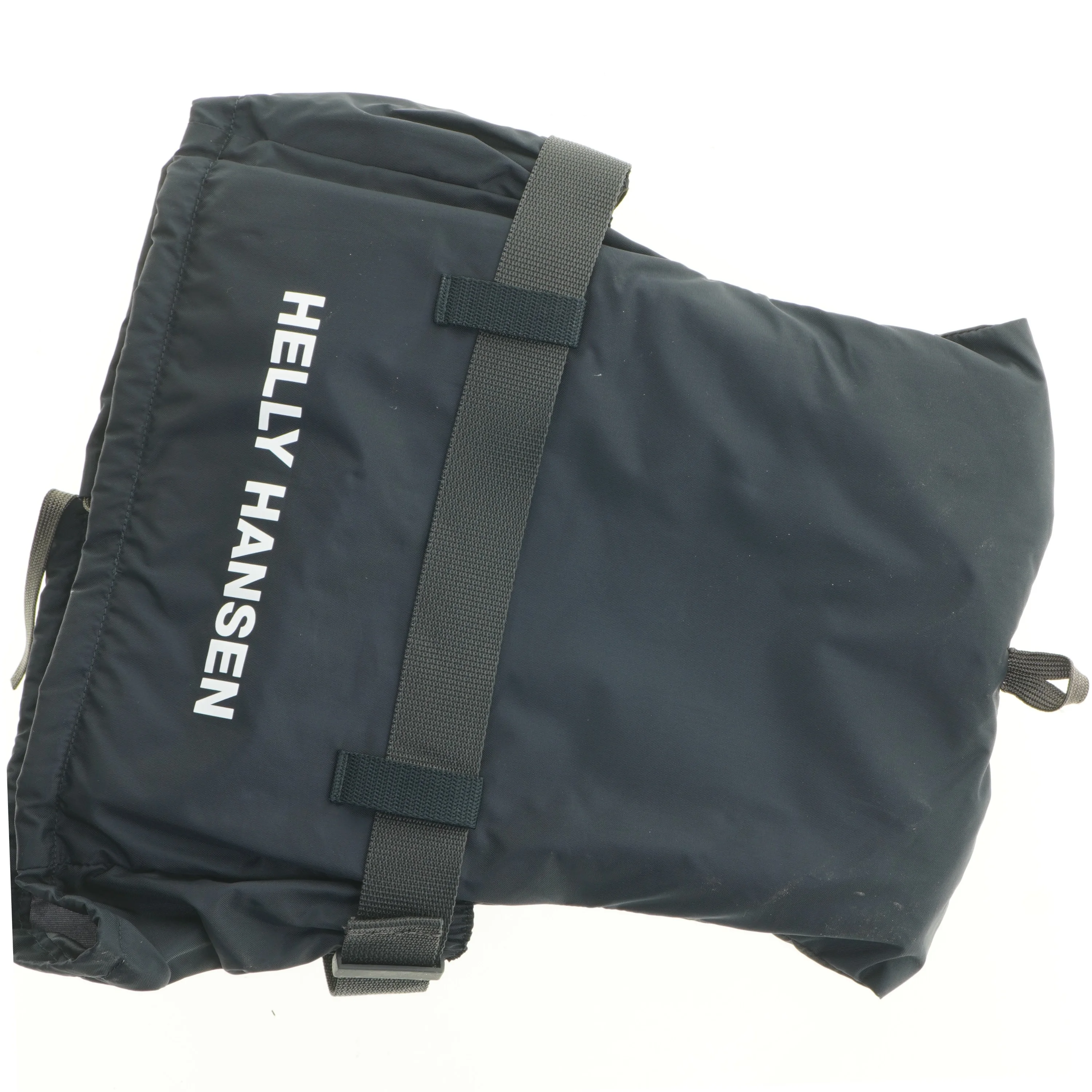 Helly Hansen redningsvest (str. 40 kg)